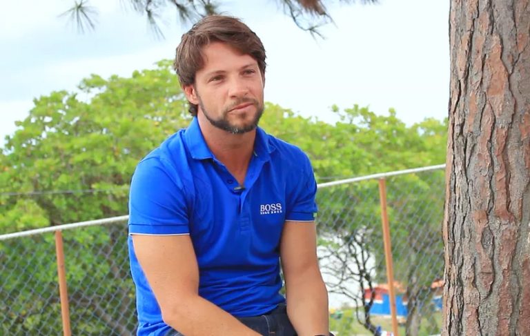 União Brasil amplia suas fileiras em Salvador com novas filiações para as Eleições