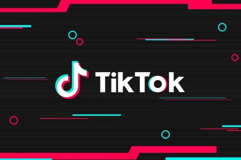 Oposição suaviza críticas ao TikTok após apoiar Musk e destaca cenário diferente no Brasil