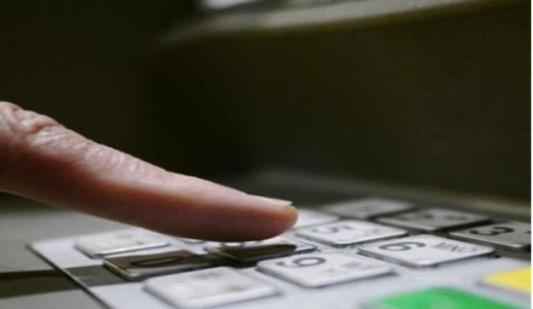 eleitorado baiano é feminino