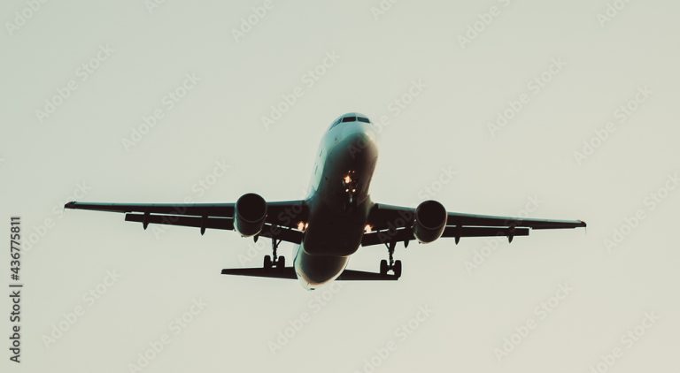 Deputados federais baianos acumulam gasto de R$ 735 Mil em passagens aéreas em 2024