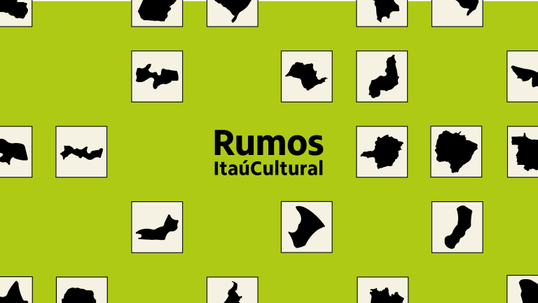 Programa Itaú Cultural seleciona projetos baianos para impulsionar arte e cultura