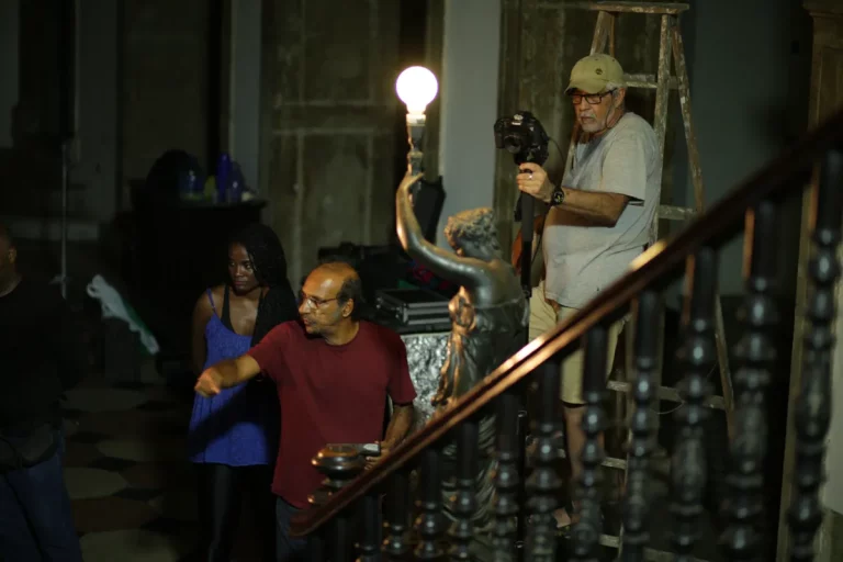 Documentário ‘1798 – Revolta dos Búzios’ estreia e destaca luta histórica na Bahia