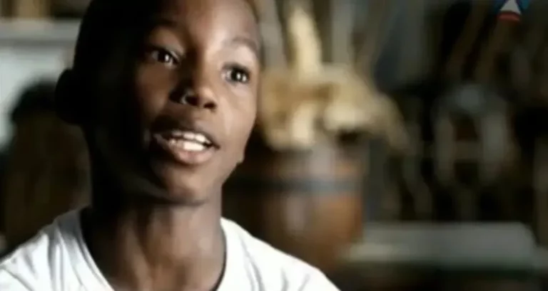 Julgamento dos acusados pela morte do menino Joel em Salvador acontece nesta segunda