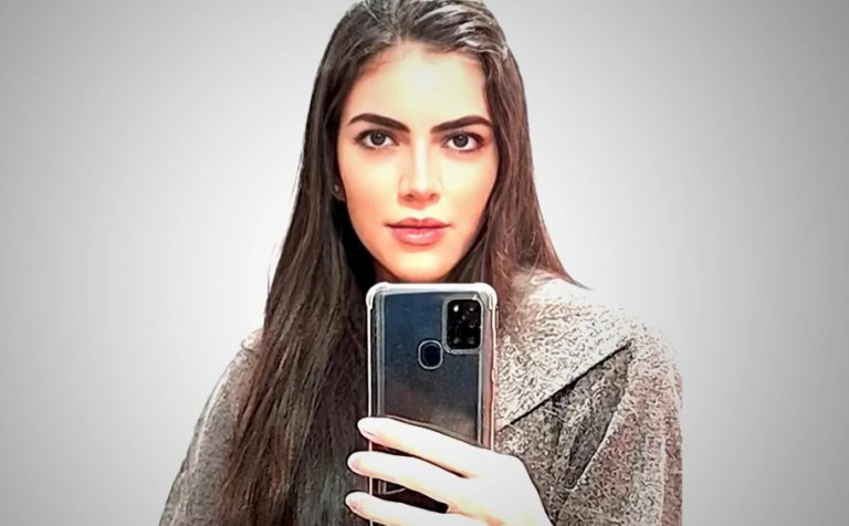 Mulher presa por stalking em Minas Gerais: Enviou 1,3 mil mensagens em um dia