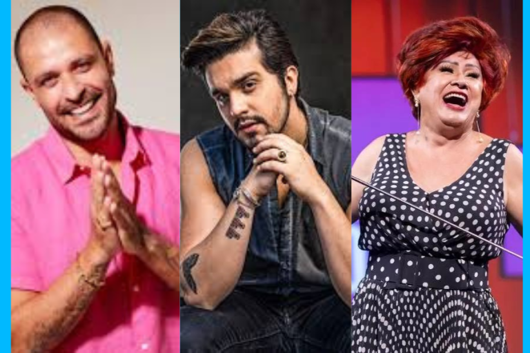 agenda cultural de salvador