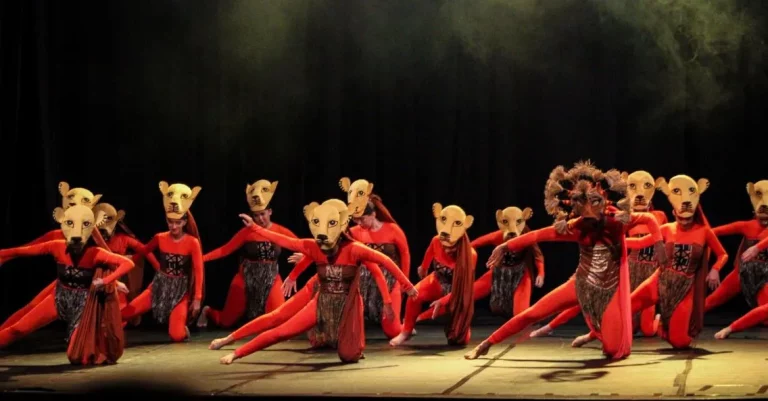 Festival de Dança no Shopping Itaigara celebra dia internacional da dança