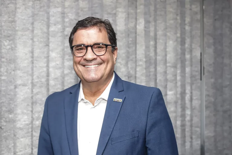 Investimentos internacionais na Bahia: Previsões alcançam R$ 30 bilhões