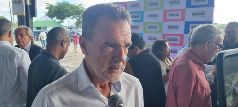 PCdoB visa participação na chapa majoritária das eleições de 2026 na Bahia