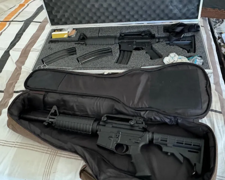 Policiais são presos por auxiliarem as facções na Bahia