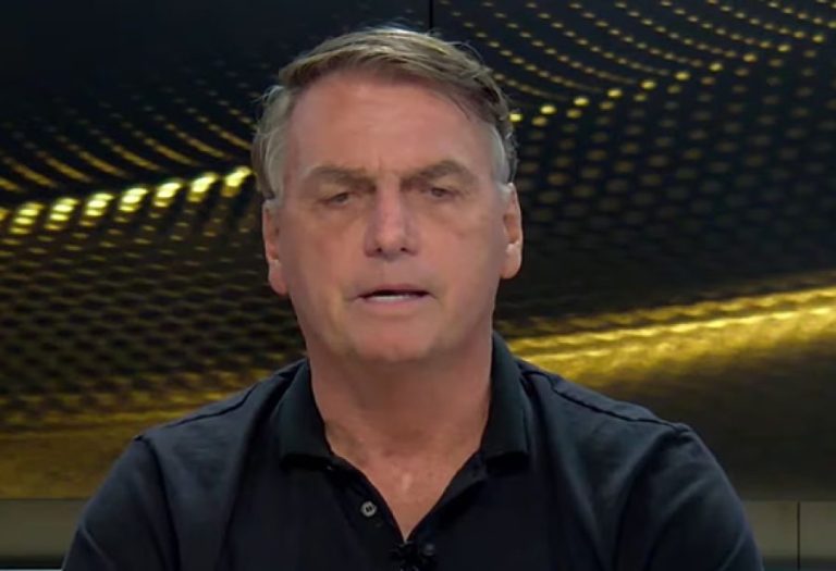 PL aposta na diversificação de candidaturas para enfrentar Eduardo Paes no Rio