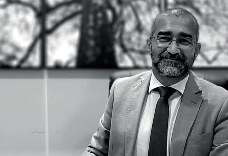 Impugnação marca candidatura de José Leandro Pinho Gesteira ao TRE-BA