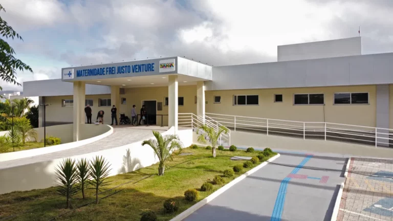 Bahia intensifica esforços em planejamento familiar com ampla oferta de métodos contraceptivos