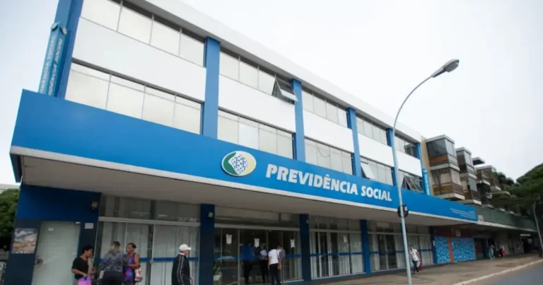 INSS efetua pagamentos de R$ 193 milhões a beneficiários já falecidos, aponta CGU