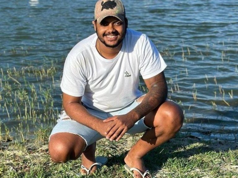 Neto do Empresário de Silvanno Salles e Prefeito de Teodoro Sampaio é Sequestrado