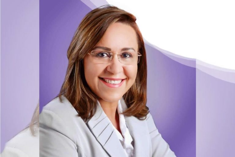 TCM identifica falhas graves na merenda escolar de Monte Santo e multa prefeita