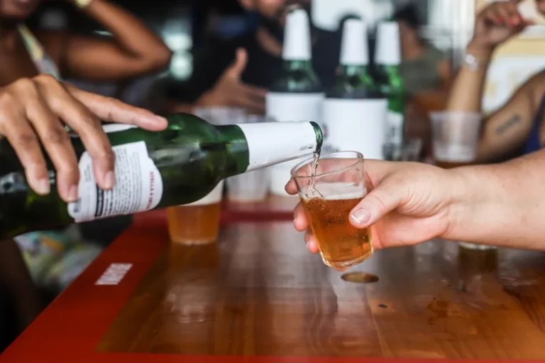 Bahia registra maior índice de mortes relacionadas ao álcool no Brasil