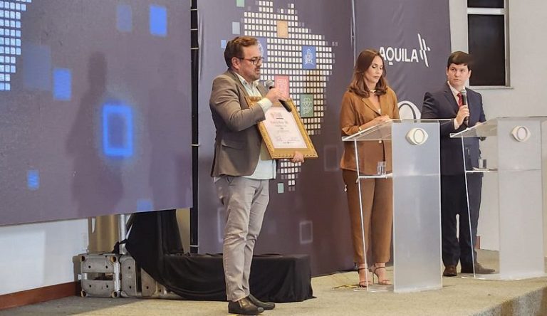 Madre de Deus ganha prêmio “Cidades Excelentes 2024”