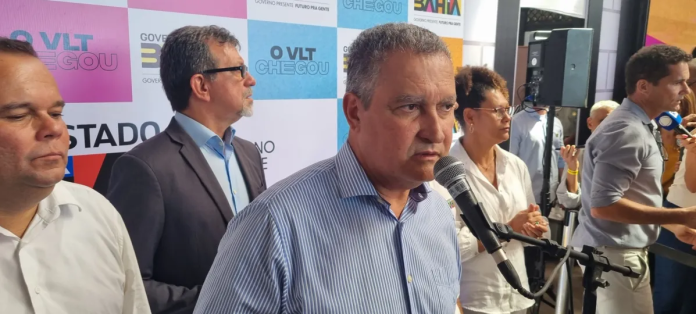 Rui Costa critica PL do Aborto