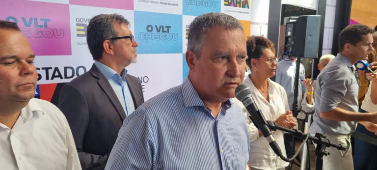 Rui Costa critica PL do Aborto