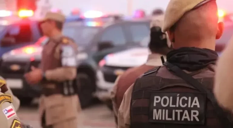 Mulher é assassinada a tiros dentro de casa em Juazeiro