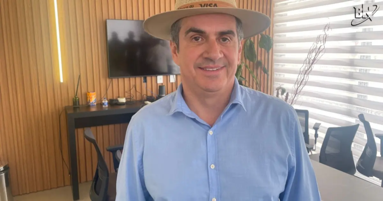 Ciro Nogueira critica governo Lula e afirma que PP deveria estar distante do PT