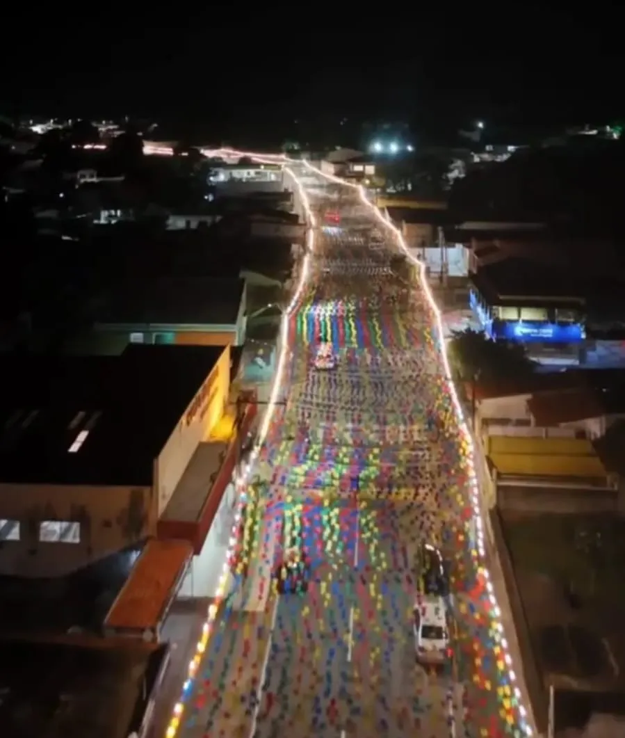 Mata de São João prioriza festas em detrimento de recursos para saúde hospitalar 2 mata de são joão prioriza festas