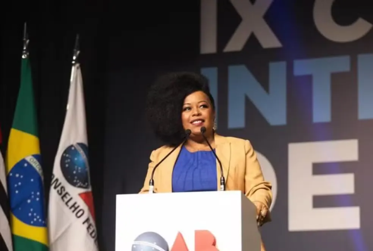 OAB afirma inconstitucionalidade do projeto de lei sobre aborto