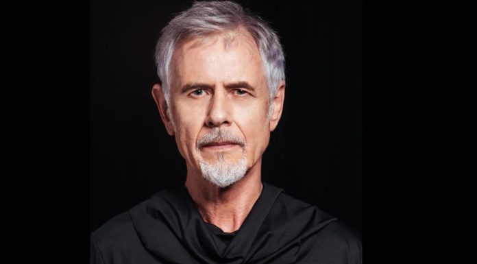 Ritchie na Pupileira