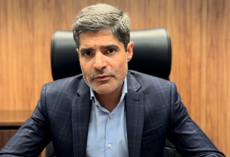 ACM Neto critica Jerônimo Rodrigues sobre liderança da Bahia na violência