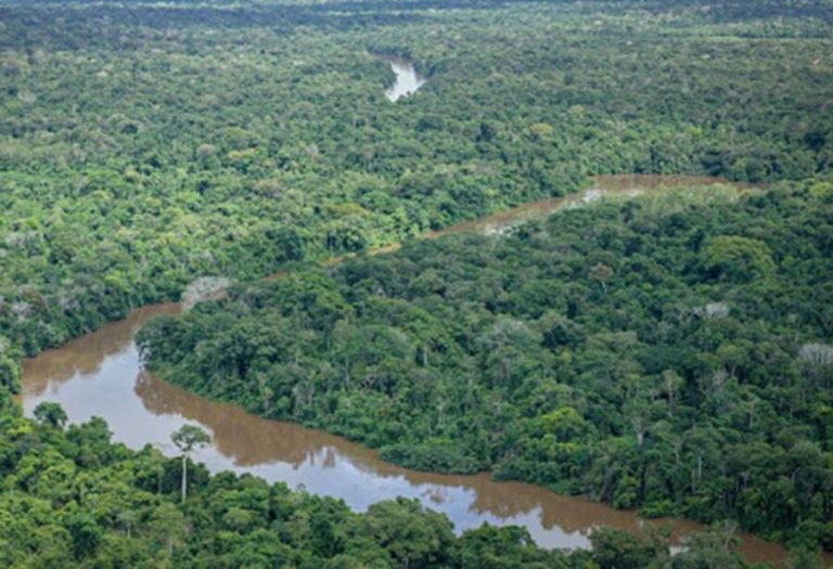 Brasil e Alemanha colaboram para fortalecer governança ambiental em cidades da Amazônia