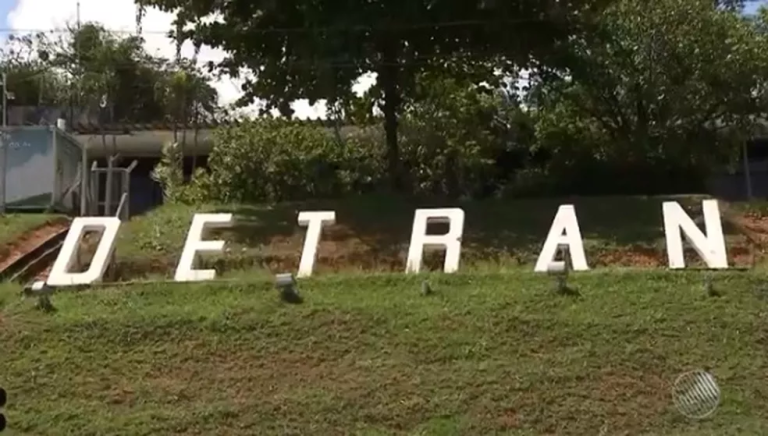 Concurso Detran-BA para área jurídica oferece 15 vagas em Salvador com salários de até R$ 3,1 mil