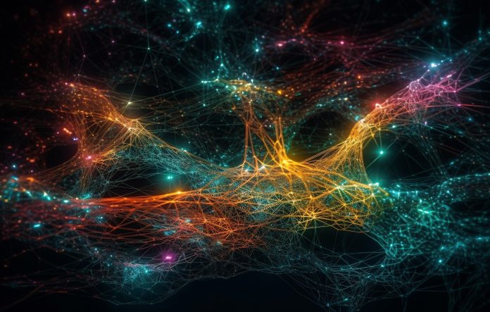 Senai Cimatec abre vagas para bolsa de estudos