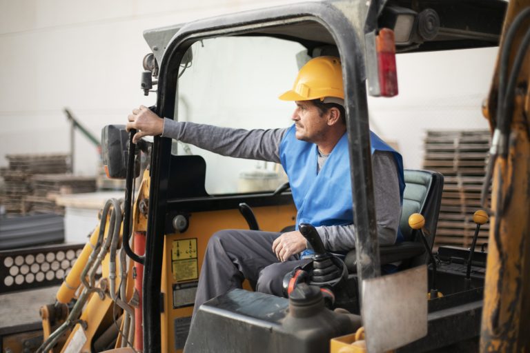 Continua a greve na construção pesada da Bahia com nova audiência marcada