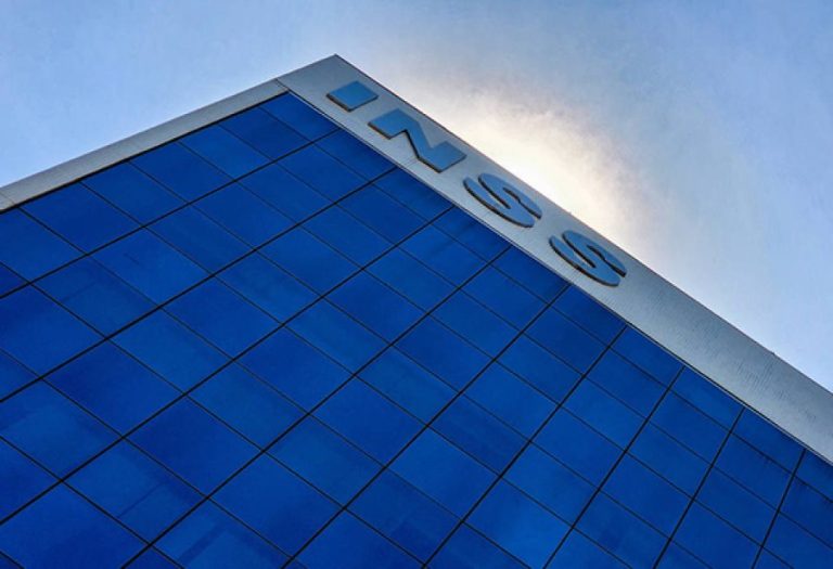 Servidores do INSS iniciam ‘operação apagão’ em junho por reajuste salarial de 33%