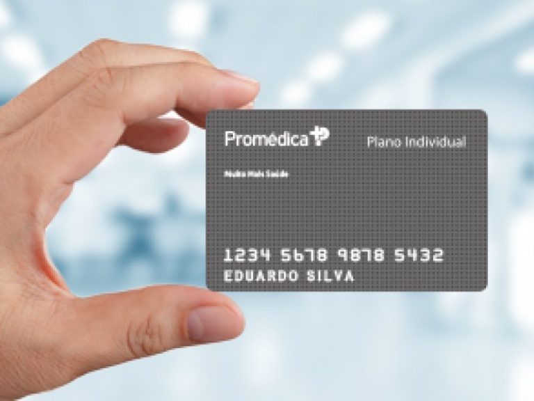 MP-BA aciona Promédica por negar tratamento a crianças autistas