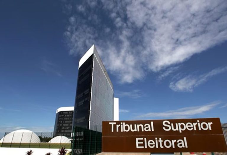 PL, PT e União Brasil receberão mais de 40% dos R$ 5 bilhões do fundo eleitoral