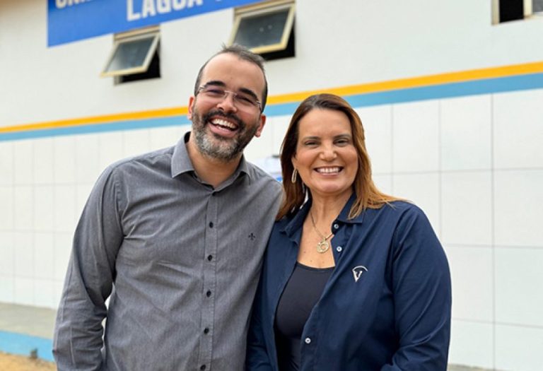 Exoneração do secretário de saúde de Vitória da Conquista gera polêmica