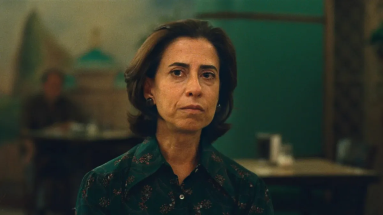 ‘Ainda Estou Aqui’, de Walter Salles, é selecionado para competição em Festivais de Cinema Internacionais