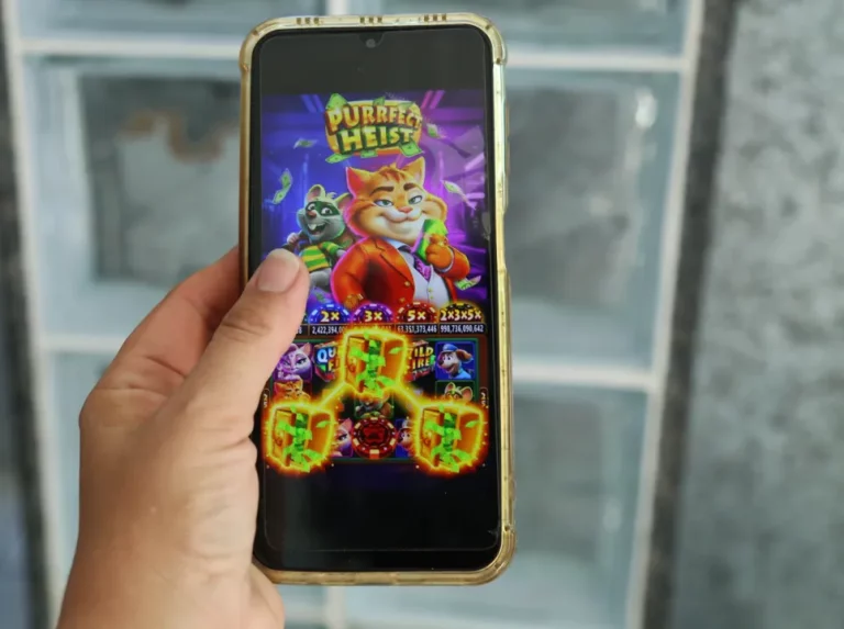 Apostas Online: Riscos de vício e impactos na saúde mental e financeira