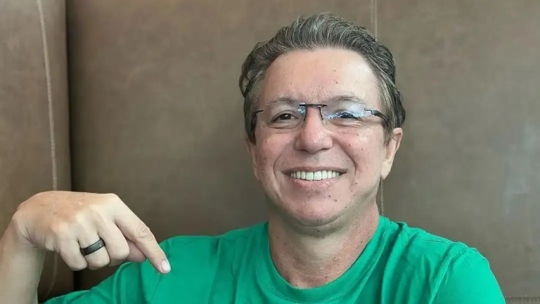 Boninho confirma presença em Salvador para seletivas do BBB 25