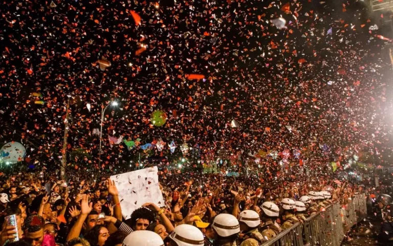 Deputados destinam mais de R$ 10 milhões em emendas para o São João na Bahia