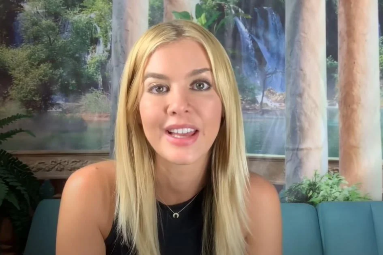 Influenciadora Kat Torres é condenada por exploração sexual e tráfico humano