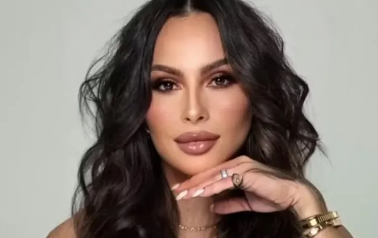 Turista brasileira em estado grave após agressão durante assalto no Chile