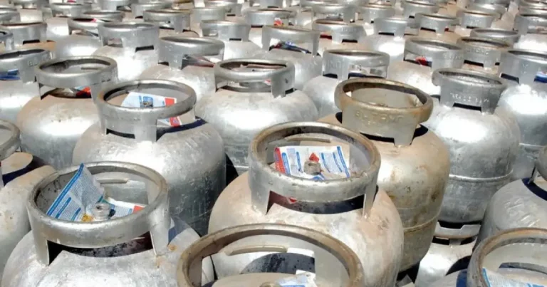 Salvador tem quase 3 vezes menos beneficiários do Auxílio Gás que Fortaleza em fevereiro