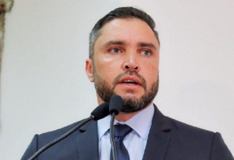 PSB marca convenção em Juazeiro em meio a divisão na família de Joseph Bandeira