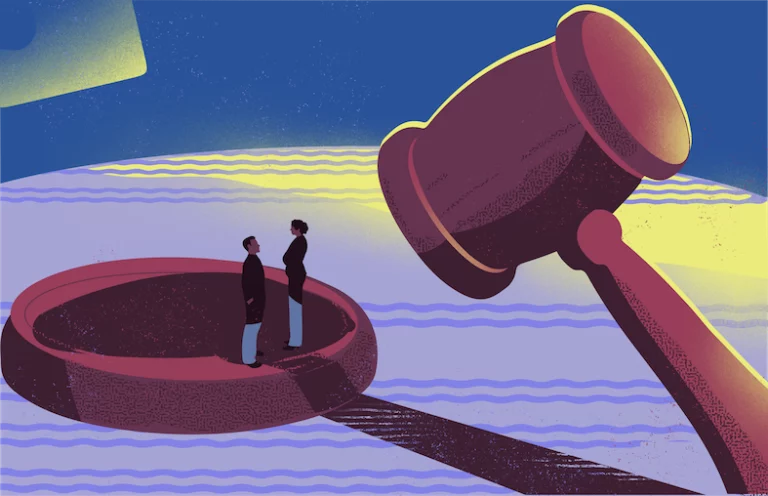 Medida cautelar contra Meta reflete amadurecimento da ANPD, diz especialista