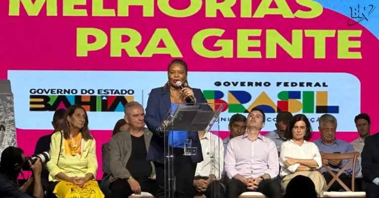 Bahia receberá R$ 50 milhões para investir no patrimônio histórico cultural via PAC