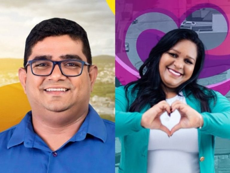 Neto da Pousada lidera com 49% em Seabra, aponta pesquisa Salvador FM/Gasparetto