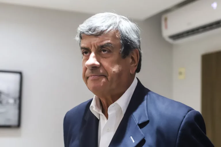 Prefeitura de Feira de Santana gasta R$ 500 mil com Reforma Fantasma em prédio abandonado