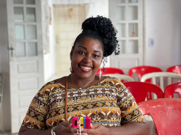 AfroEstima abre inscrições para capacitar afroempreendedores em Salvador